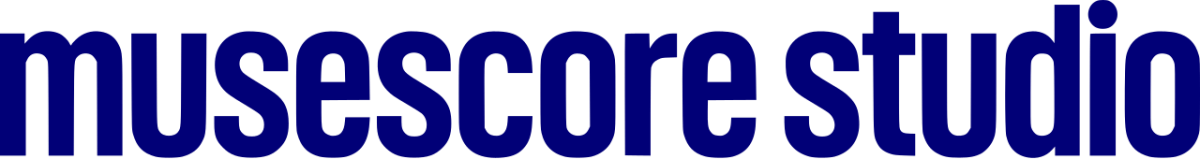musescore studio